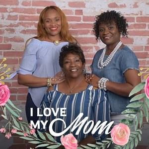 Meet your Posher, Kendra